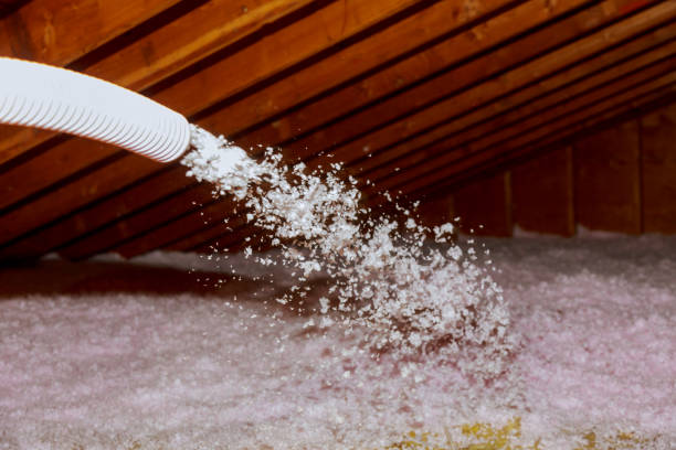  Greencastle, PA Insulation Contractor Pros