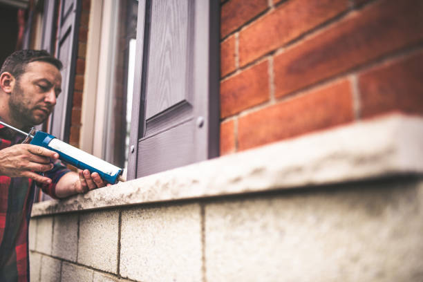 Best Energy Efficiency Solutions in Greencastle, PA