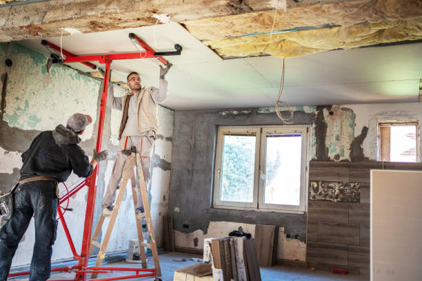 Best Commercial Insulation in Greencastle, PA