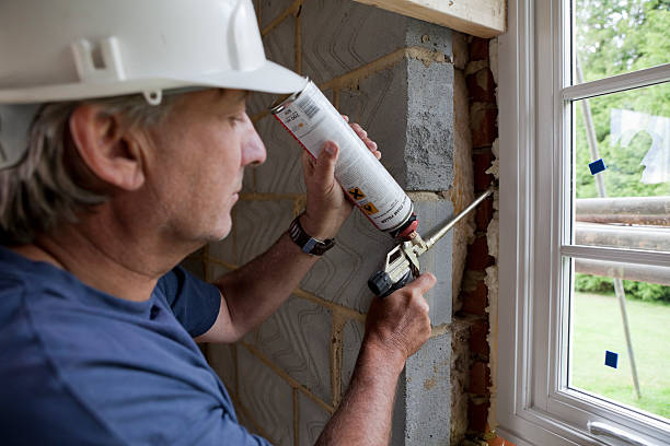Best Insulation Installation Services in Greencastle, PA